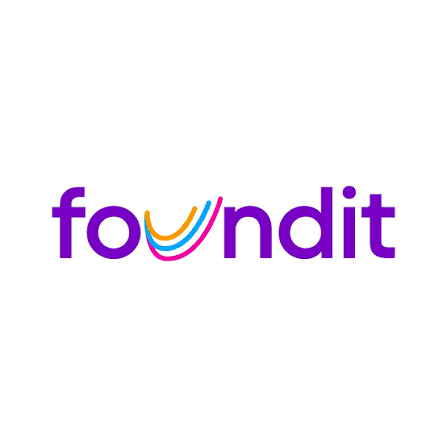 foundit Gulf